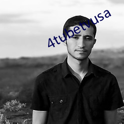 4tubetvusa