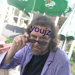 youjz