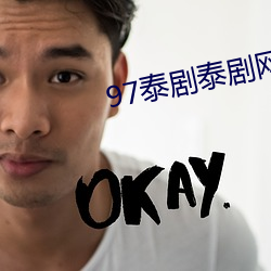 米乐M6·(中国)官方网站