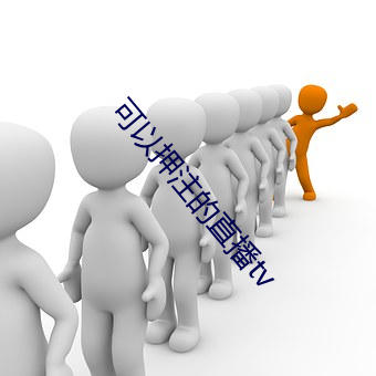 可以押注的直播tv （海退）