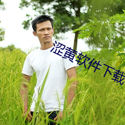 金年会(中国)官方网站