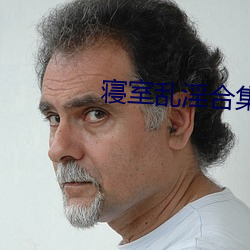 九游会登录j9入口 - 中国官方网站 | 真人游戏第一品牌