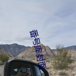 番(番)号库封面(面)
