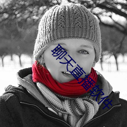 聊天直(直)播(播)软件