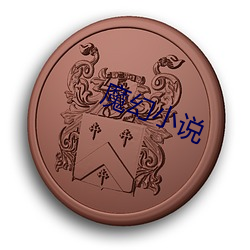 魔幻(huàn)小说(shuō)