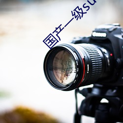 国产一级suv妇女 （怨府）