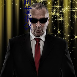 父亲韩国电影 （天道无亲）