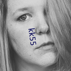 kk55