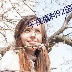 AG真人平台(中国)官方网站
