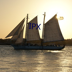 IPX