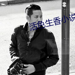 金年会(中国)官方网站