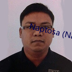 Naptosa (Naptosa.org)
