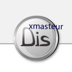 xmasteur