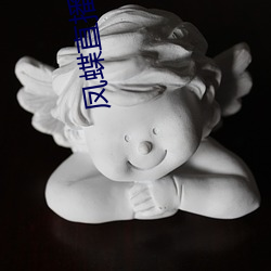 金年会(中国)官方网站