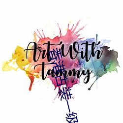 香港古装一级艳片在线观看