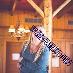 米乐M6·(中国)官方网站