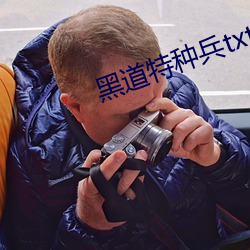 米乐M6·(中国)官方网站