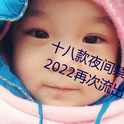 ǲ(й)ٷվ