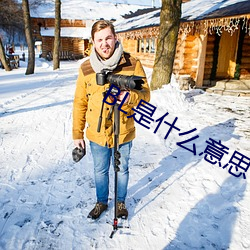 BL是什么意思