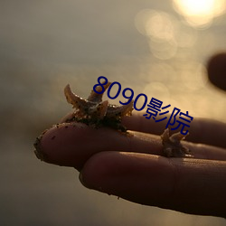 8090影院