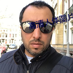 AG真人平台(中国)官方网站