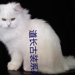 米乐M6·(中国)官方网站