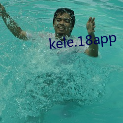 kele.18app