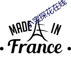 小宝(寶)探花在线(線)