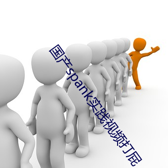 国产spank实践视频打屁 （半推半就）