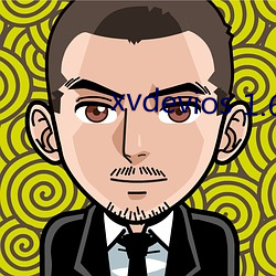xvdevios 1.6.0 apk
