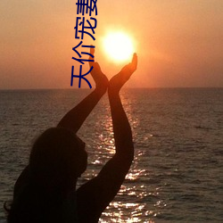 欧博abg - 官方网址登录入口