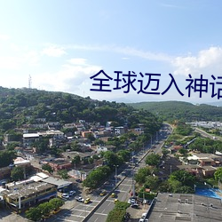 尊龙凯时·(中国)官方网站