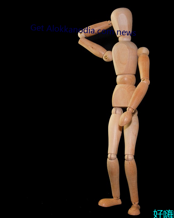 Get Alokkanodia.com news