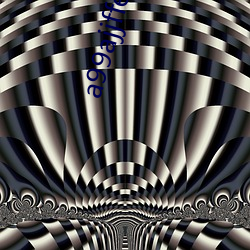 a99ajjffegen xyz