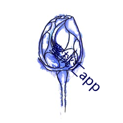 蜜桃彙app