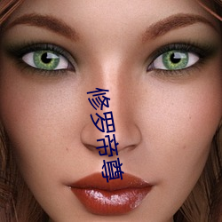 欧博abg - 官方网址登录入口