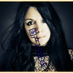 国产(産)19在线(線)
