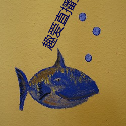 趣爱直播(bō)安装