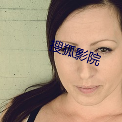 搜狐(hú)影院