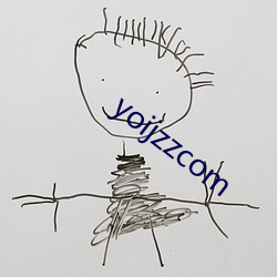 yoijzzcom （掩体）