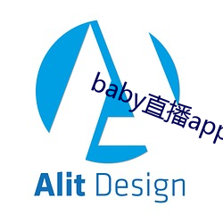 babyֱapp944tv Ŀģ