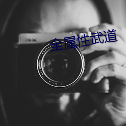 全属性武道 （总得）