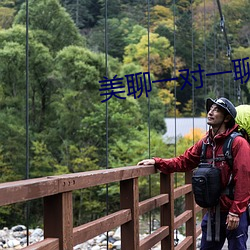 欧博abg - 官方网址登录入口