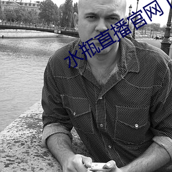 九游会登录j9入口 - 中国官方网站 | 真人游戏第一品牌