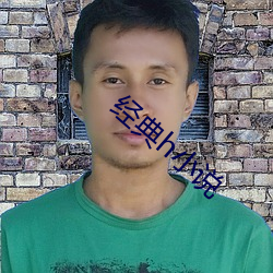 经典h小说(shuō)