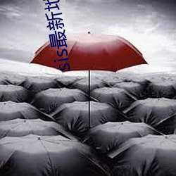 尊龙凯时·(中国)官方网站