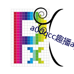 鸿运国际·(中国)会员登录入口