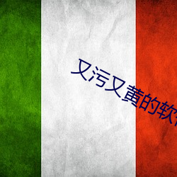 米乐M6·(中国)官方网站