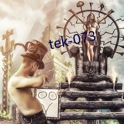 tek-073