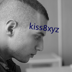 kiss8xyz Ŀڣ